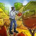 Bitcoin, Ripple, Ethereum, Stellar, EOS, Litecoin, Bitcoin Cash, Bitcoin SV, TRON, Cardano: Price Analysis, Dec. 17