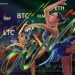 Bitcoin, Ripple, Ethereum, Bitcoin Cash, Stellar, EOS, Litecoin, Cardano, Monero, TRON: Price Analysis, Dec. 3