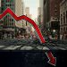 Top Cryptos See Mixed Gains & Losses, Bitcoin Fights to Stay Over $3,200