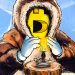 Crypto Assets See Losses Across the Board as BTC Falls Below $4,000