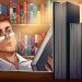 Bitcoin, Ripple, Ethereum, Bitcoin Cash, EOS, Stellar, Litecoin, Bitcoin SV, TRON, Cardano: Price Analysis, Dec. 28