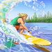 Bitcoin, Ripple, Ethereum, Stellar, EOS, Bitcoin Cash, Litecoin, Bitcoin SV, TRON, Cardano: Price Analysis, Dec. 14