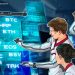 Bitcoin, Ripple, Ethereum, EOS, Stellar, Bitcoin Cash, Litecoin, Bitcoin SV, TRON, Cardano: Price Analysis, Dec. 19