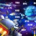 Bitcoin, Ripple, Ethereum, Bitcoin Cash, EOS, Stellar, Litecoin, Bitcoin SV, TRON, Cardano: Price Analysis, Dec. 31