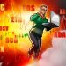 Bitcoin, Ripple, Ethereum, Stellar, Bitcoin Cash, Bitcoin SV, EOS, Litecoin, TRON, Cardano: Price Analysis, Dec. 7