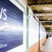 Amazon Plays Its Own Game With Enterprise Blockchain