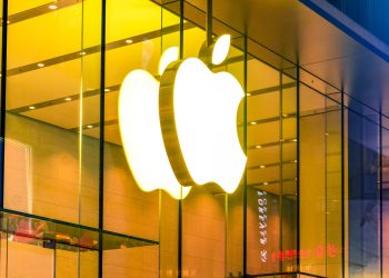 Former Apple Exec Joins Civic’s Decentralized Identity Platform