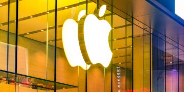 Former Apple Exec Joins Civic’s Decentralized Identity Platform