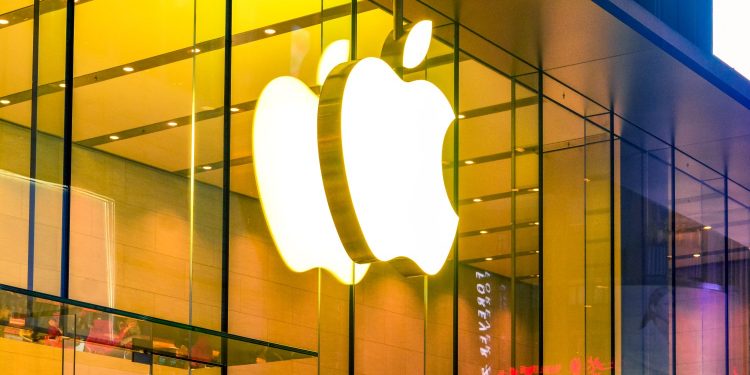 Former Apple Exec Joins Civic’s Decentralized Identity Platform