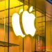 Former Apple Exec Joins Civic’s Decentralized Identity Platform