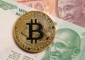 India May Legalize Cryptos But Under ‘Strong’ Rules: Report