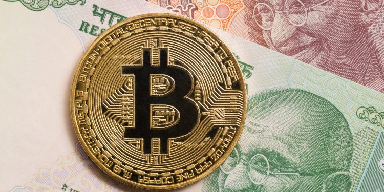 India May Legalize Cryptos But Under ‘Strong’ Rules: Report