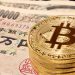 Suspect Crypto Transactions Rise in Japan But Still Just 1.7% of Total