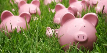 The Era of Central Bank Digital Currencies Is Within Reach