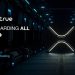Singapore Crypto Exchange, BiTrue Set To Add XRP as Base Currency