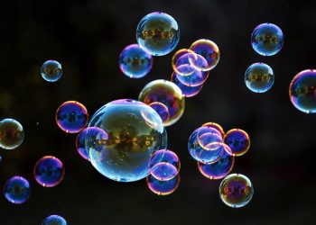 South Korea’s Kakao Leads $15 Million Raise for Public Blockchain Startup Orbs