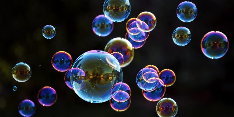 South Korea’s Kakao Leads $15 Million Raise for Public Blockchain Startup Orbs