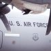 Air Force Grad School Launches Blockchain Demo Site