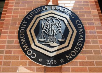 The CFTC Wants to Learn More About Ethereum