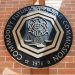 The CFTC Wants to Learn More About Ethereum