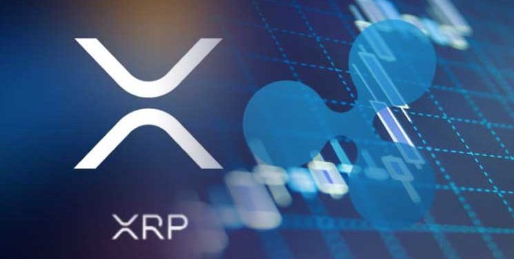 CCX Exchange To List XRP with Canadian Dollar