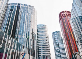 Security Token Offerings ‘Illegal,’ Says Beijing Financial Watchdog