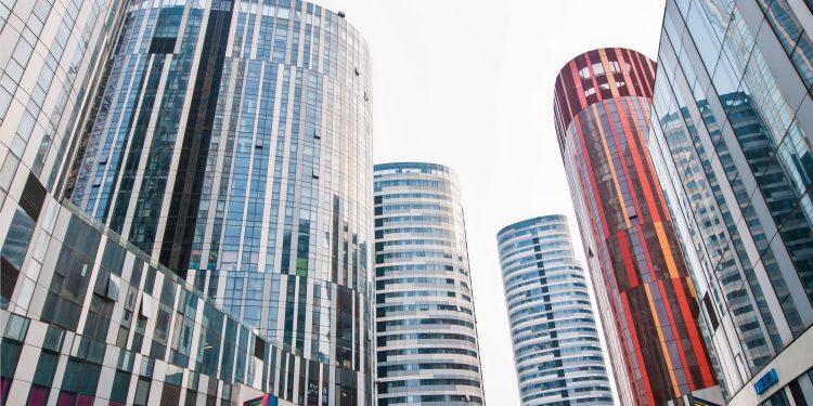 Security Token Offerings ‘Illegal,’ Says Beijing Financial Watchdog