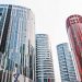Security Token Offerings ‘Illegal,’ Says Beijing Financial Watchdog
