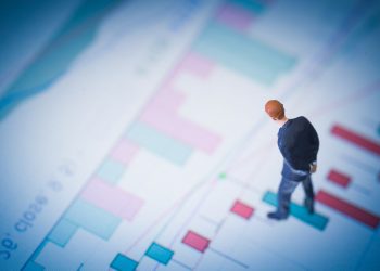 Crypto Exchange Poloniex Launches Institutional Trading Services