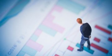 Crypto Exchange Poloniex Launches Institutional Trading Services