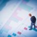 Crypto Exchange Poloniex Launches Institutional Trading Services