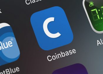 Coinbase Wants to Own ‘BUIDL’ Trademark, Filing Reveals