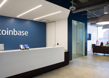 Coinbase’s Former Fraud Lead Has Left to Join Tech Firm Twilio