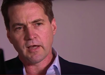 Craig Wright Denied Attempt to Dismiss Lawsuit Over Billions in Bitcoin