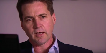 Craig Wright Denied Attempt to Dismiss Lawsuit Over Billions in Bitcoin