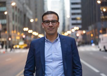 SeedCX Exchange Is Barring Employees from Crypto Trading