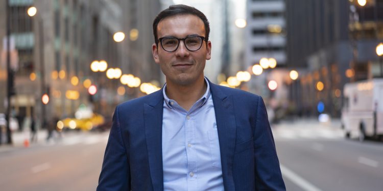 SeedCX Exchange Is Barring Employees from Crypto Trading