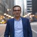 SeedCX Exchange Is Barring Employees from Crypto Trading