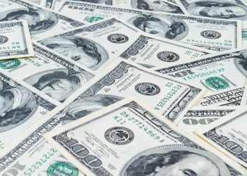 Documents Suggest Tether Has Fiat Funds to Back Stablecoin: Report