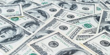 Documents Suggest Tether Has Fiat Funds to Back Stablecoin: Report