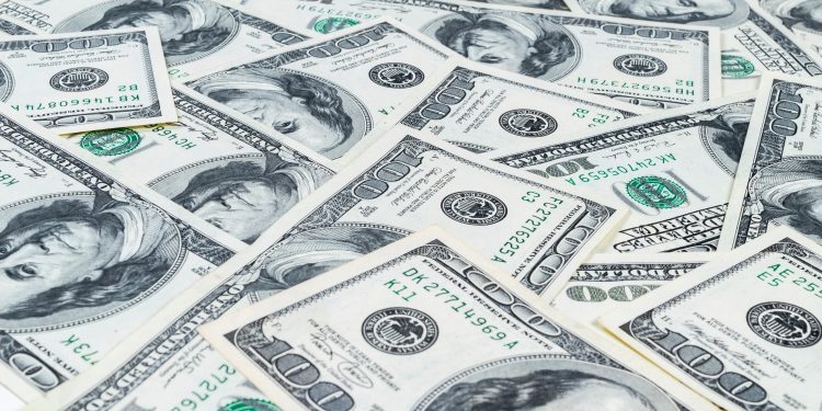 Documents Suggest Tether Has Fiat Funds to Back Stablecoin: Report