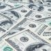 Documents Suggest Tether Has Fiat Funds to Back Stablecoin: Report