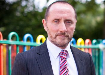 Blockchain-Friendly UK Lawmaker Calls for Crypto Tax Payments