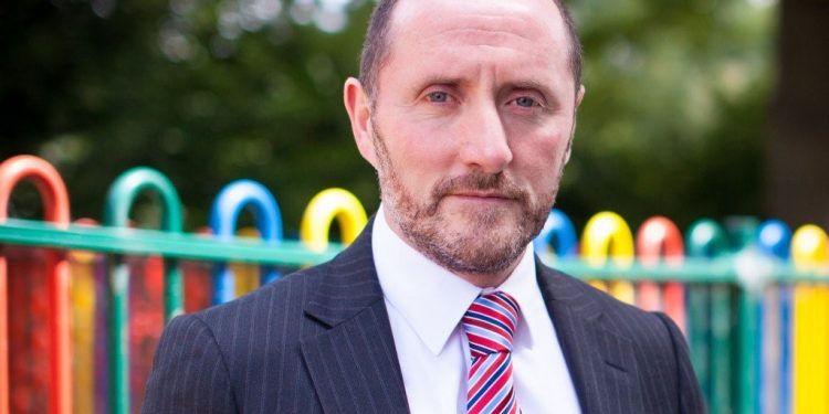 Blockchain-Friendly UK Lawmaker Calls for Crypto Tax Payments