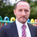 Blockchain-Friendly UK Lawmaker Calls for Crypto Tax Payments