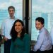This Brazilian Bank Is Using Ethereum to Issue a Stablecoin