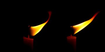 Grin and Beam: A Tale of Two Coins Being Built on Mimblewimble