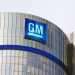 GM Blockchain Patent Reveals Big Data Plan for Self-Driving Cars