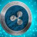 GMT Joins Ripple to become the top Fintech Leader in Israel