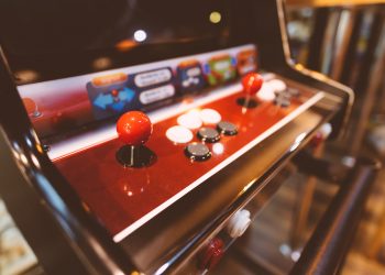Blockchain Gaming: Separating Signal from the Noise